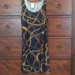 Michael Kors Cover up